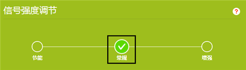 tplogin的初始密碼,tplogincn管理員登錄,tplogin路由器無線設置,tplogin無線橋聯(lián),tplogin.cn管理頁面,tplogin密碼設置密碼