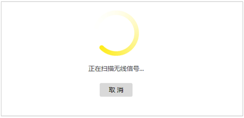 tplogin路由器管理員密碼,tplogincn登錄界面,tplogin路由器登錄id后顯示離線,tplogin放大器設(shè)置密碼,tplogincn設(shè)置登錄密碼,tplogin路由器手機隱藏設(shè)置