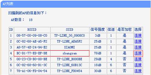 tplogin.cn下載,tplogincn初始密碼多少,tplogin 擴(kuò)展,tplogin管理員密碼/,tplogincn官網(wǎng),http tplogin管理