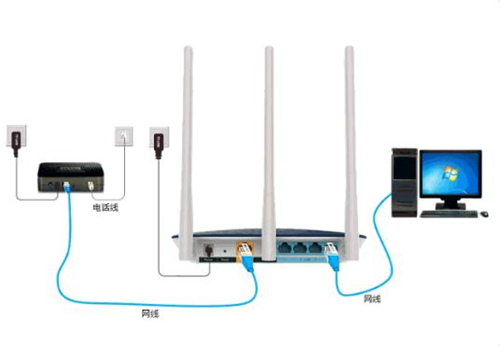 tplogin cn密碼,tplogincn管理頁面下載,tplogin網(wǎng)頁打不開怎么回事,登不進tplogin,tplogin.cn管理員登錄,tplogin.cn增強wifi信號
