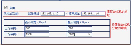 tplogin頁面進不去,tplogincn無法打開網(wǎng)頁,tplogin怎么用手機設(shè)置,tplogin.cnn官網(wǎng),tplogin.cn管理員登錄,tplogin.cn恢復(fù)出廠