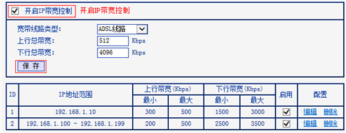 tplogin頁面進不去,tplogincn無法打開網(wǎng)頁,tplogin怎么用手機設(shè)置,tplogin.cnn官網(wǎng),tplogin.cn管理員登錄,tplogin.cn恢復(fù)出廠
