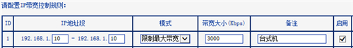 tplogin.cn空白,tplogincn默認(rèn)無線密碼,tplogin ac怎么管理ap,tplogin路由器如何設(shè)置信道,tplogincn登錄入口,tplogin是什意思