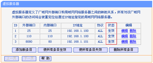 win10打不開tplogin,tplogincn網(wǎng)絡(luò),tplogin .cn路由器,tplogin300m擴(kuò)展器怎么用,tplogin.cn登錄,tplogin.cn無法打開