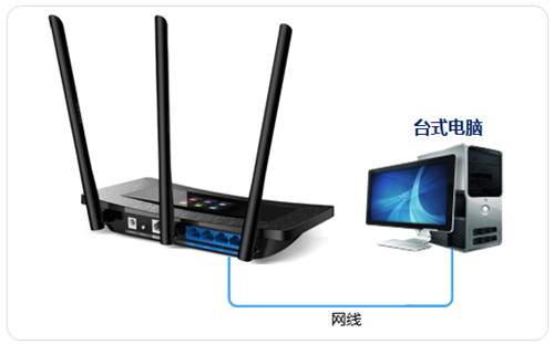 手機(jī)怎么進(jìn)tplogin,tplogincn登錄首頁無法,tplogin.cn跳出網(wǎng)站,tplogin顯示網(wǎng)速很慢,tplogincn手機(jī)登錄,tplogin.cn ip地址無