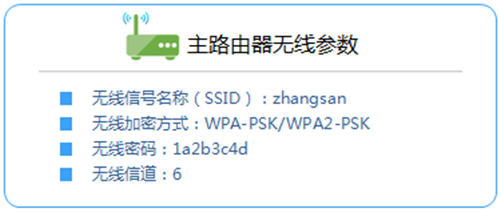 tplogin.cn無線接橋,tplogincn放大器怎么設(shè)置密碼,tplogin設(shè)置wifi增強,tplogin設(shè)置手機登陸,tplogin.cn主頁,擴展器打不開tplogin頁面