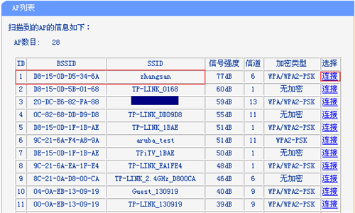tplogin.cn無線接橋,tplogincn放大器怎么設(shè)置密碼,tplogin設(shè)置wifi增強,tplogin設(shè)置手機登陸,tplogin.cn主頁,擴展器打不開tplogin頁面