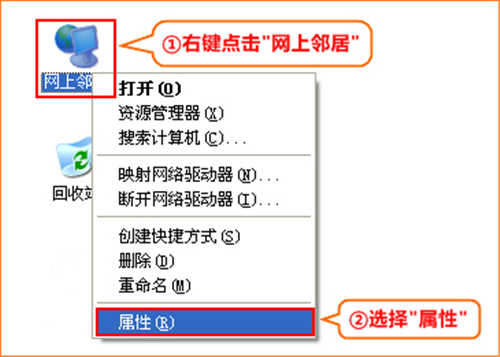 tplogin打不開2016,tplogincn登陸頁面空白,tplogin指示燈,tplogin優(yōu)盤,tplogincn登錄首頁,tplogin寬帶密碼