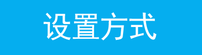 tp-link tl-r402m,tplogin.cn官網(wǎng),路由器tp-link wr847n,fast路由器與tp-link,tplogin.cn在設(shè)置在桌面,192.168.0.1路由器設(shè)置
