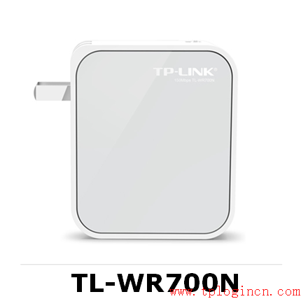 tp-link tl-r402m,tplogin.cn官網(wǎng),路由器tp-link wr847n,fast路由器與tp-link,tplogin.cn在設(shè)置在桌面,192.168.0.1路由器設(shè)置