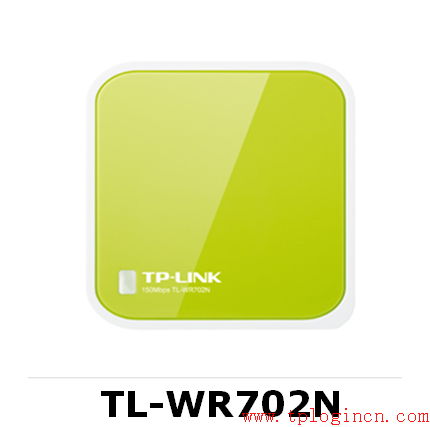 tp-link tl-r402m,tplogin.cn官網(wǎng),路由器tp-link wr847n,fast路由器與tp-link,tplogin.cn在設(shè)置在桌面,192.168.0.1路由器設(shè)置