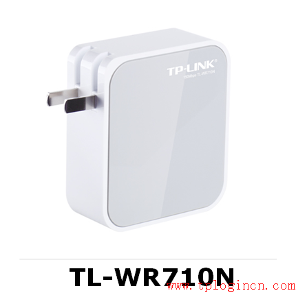 tp-link tl-r402m,tplogin.cn官網(wǎng),路由器tp-link wr847n,fast路由器與tp-link,tplogin.cn在設(shè)置在桌面,192.168.0.1路由器設(shè)置