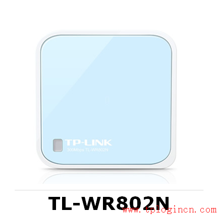tp-link tl-r402m,tplogin.cn官網(wǎng),路由器tp-link wr847n,fast路由器與tp-link,tplogin.cn在設(shè)置在桌面,192.168.0.1路由器設(shè)置