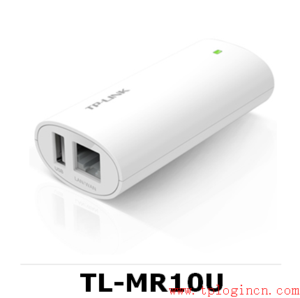 tp-link tl-r402m,tplogin.cn官網(wǎng),路由器tp-link wr847n,fast路由器與tp-link,tplogin.cn在設(shè)置在桌面,192.168.0.1路由器設(shè)置