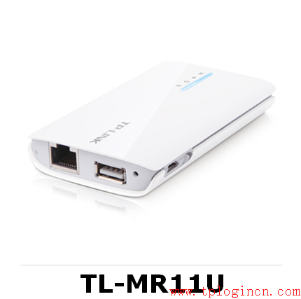 tp-link tl-r402m,tplogin.cn官網(wǎng),路由器tp-link wr847n,fast路由器與tp-link,tplogin.cn在設(shè)置在桌面,192.168.0.1路由器設(shè)置