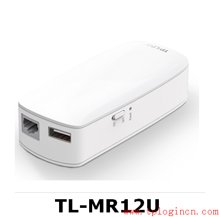 tp-link tl-r402m,tplogin.cn官網(wǎng),路由器tp-link wr847n,fast路由器與tp-link,tplogin.cn在設(shè)置在桌面,192.168.0.1路由器設(shè)置