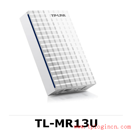 tp-link tl-r402m,tplogin.cn官網(wǎng),路由器tp-link wr847n,fast路由器與tp-link,tplogin.cn在設(shè)置在桌面,192.168.0.1路由器設(shè)置