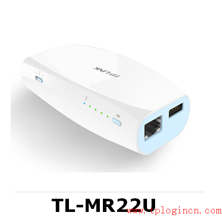 tp-link tl-r402m,tplogin.cn官網(wǎng),路由器tp-link wr847n,fast路由器與tp-link,tplogin.cn在設(shè)置在桌面,192.168.0.1路由器設(shè)置