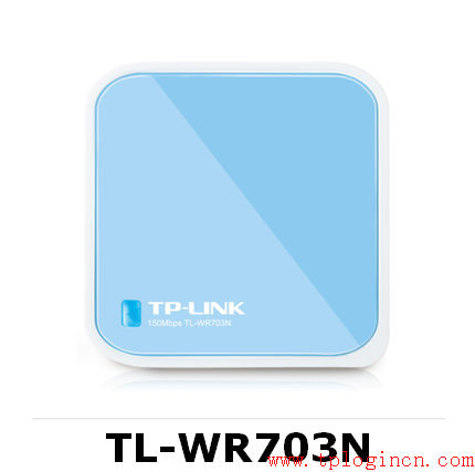 tp-link tl-r402m,tplogin.cn官網(wǎng),路由器tp-link wr847n,fast路由器與tp-link,tplogin.cn在設(shè)置在桌面,192.168.0.1路由器設(shè)置