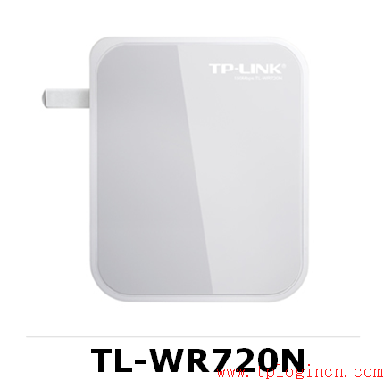 tp-link tl-r402m,tplogin.cn官網(wǎng),路由器tp-link wr847n,fast路由器與tp-link,tplogin.cn在設(shè)置在桌面,192.168.0.1路由器設(shè)置