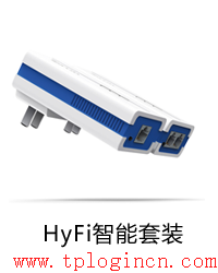 www.tplogin.com,tplogin界面,www.tplogin,http://tplogin.cn,tplogin.cn無線路由器設置網(wǎng)址,tplink忘記密碼