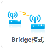 tp-link tl-r402m,tplogin.cn官網(wǎng),路由器tp-link wr847n,fast路由器與tp-link,tplogin.cn在設(shè)置在桌面,192.168.0.1路由器設(shè)置