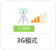 tp-link tl-r402m,tplogin.cn官網(wǎng),路由器tp-link wr847n,fast路由器與tp-link,tplogin.cn在設(shè)置在桌面,192.168.0.1路由器設(shè)置