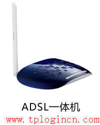 www.tplogin.com,tplogin界面,www.tplogin,http://tplogin.cn,tplogin.cn無線路由器設置網(wǎng)址,tplink忘記密碼