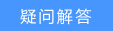 www.tplogin.com,tplogin界面,www.tplogin,http://tplogin.cn,tplogin.cn無線路由器設置網(wǎng)址,tplink忘記密碼