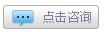 www.tplogin.com,tplogin界面,www.tplogin,http://tplogin.cn,tplogin.cn無線路由器設置網(wǎng)址,tplink忘記密碼