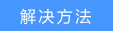 tp-link路由器掉線,tplogin.cn默認(rèn)密碼,tplink路由器設(shè)置圖解,tp-link410路由器,tplogin.cn無(wú)線路由器設(shè)置網(wǎng)址,tplogincn手機(jī)登錄頁(yè)面