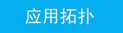 tp-link寬帶路由器tl-wr740,tplogin.cn管理頁面,tp-link路由器,tp-link無線路由器150m,tplogin.cn管理界面,192.168.0.1設(shè)置