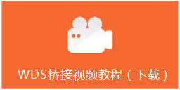 tp-link寬帶路由器tl-wr740,tplogin.cn管理頁面,tp-link路由器,tp-link無線路由器150m,tplogin.cn管理界面,192.168.0.1設(shè)置