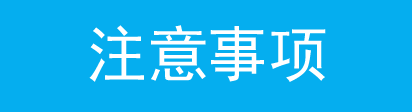 tp-link寬帶路由器tl-wr740,tplogin.cn管理頁面,tp-link路由器,tp-link無線路由器150m,tplogin.cn管理界面,192.168.0.1設(shè)置