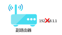 tp-link寬帶路由器tl-wr740,tplogin.cn管理頁面,tp-link路由器,tp-link無線路由器150m,tplogin.cn管理界面,192.168.0.1設(shè)置