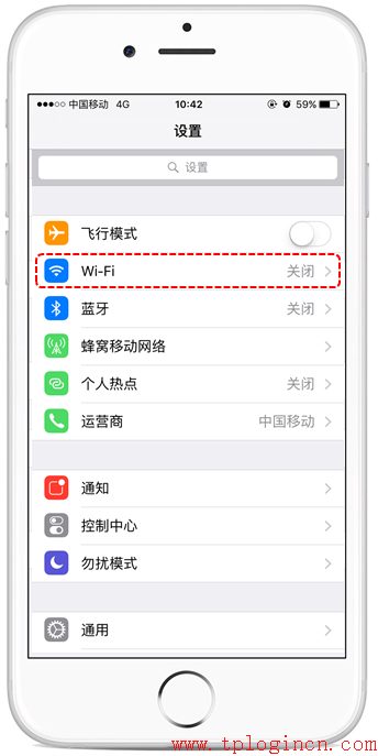 tplogincnapp,無法連接到tplogin cn,路由器tp-link價(jià)格,無線路由器 tp-link,tplogin.cn官網(wǎng),192.168.0.1設(shè)置