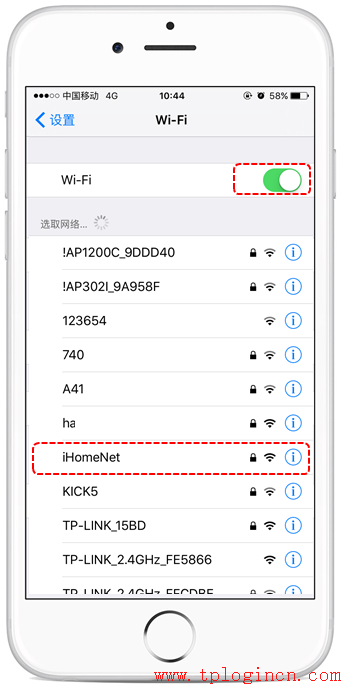 tplogincnapp,無法連接到tplogin cn,路由器tp-link價(jià)格,無線路由器 tp-link,tplogin.cn官網(wǎng),192.168.0.1設(shè)置