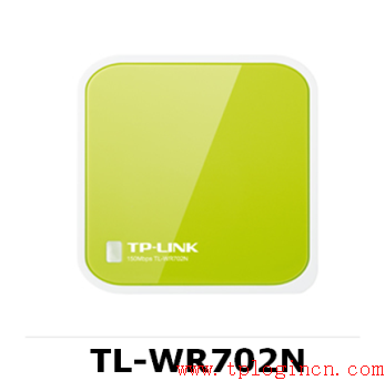tplogin管理員密碼網(wǎng)站,tplogin.cn登陸界面,tplink網(wǎng)卡驅(qū)動(dòng),tplogin.cn無(wú)線路由器設(shè)置網(wǎng)址,tplogin.cn修改密碼,tplinktlwr842n設(shè)置