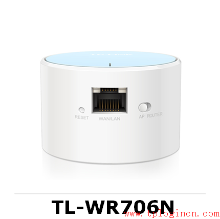tplogin管理員密碼網(wǎng)站,tplogin.cn登陸界面,tplink網(wǎng)卡驅(qū)動(dòng),tplogin.cn無(wú)線路由器設(shè)置網(wǎng)址,tplogin.cn修改密碼,tplinktlwr842n設(shè)置