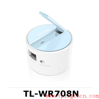 tplogin管理員密碼網(wǎng)站,tplogin.cn登陸界面,tplink網(wǎng)卡驅(qū)動(dòng),tplogin.cn無(wú)線路由器設(shè)置網(wǎng)址,tplogin.cn修改密碼,tplinktlwr842n設(shè)置