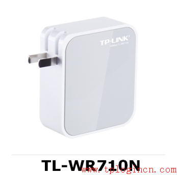 tplogin管理員密碼網(wǎng)站,tplogin.cn登陸界面,tplink網(wǎng)卡驅(qū)動(dòng),tplogin.cn無(wú)線路由器設(shè)置網(wǎng)址,tplogin.cn修改密碼,tplinktlwr842n設(shè)置
