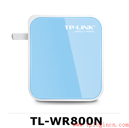 tplogin管理員密碼網(wǎng)站,tplogin.cn登陸界面,tplink網(wǎng)卡驅(qū)動(dòng),tplogin.cn無(wú)線路由器設(shè)置網(wǎng)址,tplogin.cn修改密碼,tplinktlwr842n設(shè)置