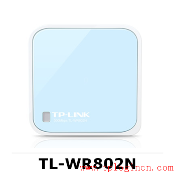 tplogin管理員密碼網(wǎng)站,tplogin.cn登陸界面,tplink網(wǎng)卡驅(qū)動(dòng),tplogin.cn無(wú)線路由器設(shè)置網(wǎng)址,tplogin.cn修改密碼,tplinktlwr842n設(shè)置