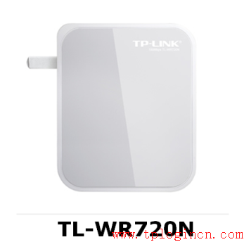 tplogin管理員密碼網(wǎng)站,tplogin.cn登陸界面,tplink網(wǎng)卡驅(qū)動(dòng),tplogin.cn無(wú)線路由器設(shè)置網(wǎng)址,tplogin.cn修改密碼,tplinktlwr842n設(shè)置