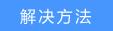 tplogin設(shè)置登錄界面,tplogin官圖,路由器tp-link說(shuō)明書(shū),tplogincn管理員登錄,tplogin.cn路由擴(kuò)展器,tplink無(wú)線網(wǎng)卡驅(qū)動(dòng)下載