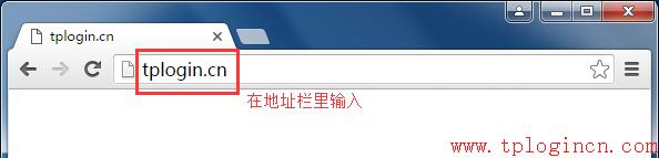 tplogin設(shè)置登錄界面,tplogin官圖,路由器tp-link說(shuō)明書(shū),tplogincn管理員登錄,tplogin.cn路由擴(kuò)展器,tplink無(wú)線網(wǎng)卡驅(qū)動(dòng)下載