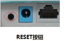 tplogin設(shè)置登錄界面,tplogin官圖,路由器tp-link說(shuō)明書(shū),tplogincn管理員登錄,tplogin.cn路由擴(kuò)展器,tplink無(wú)線網(wǎng)卡驅(qū)動(dòng)下載