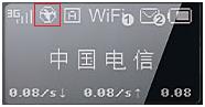 tp-link8孔路由器,tplogincn手機設(shè)置密碼,tplink端口映射,tp-link150m路由器,tplogin.cn進行登錄,tplogin.cn