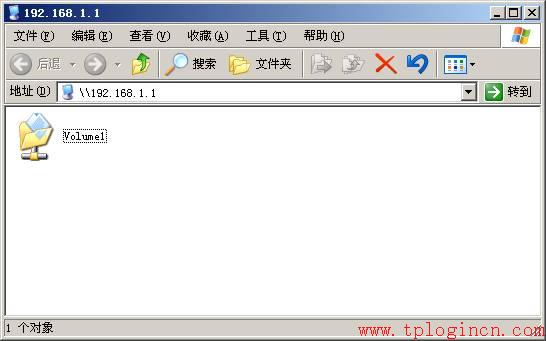 tp-link t882,tplogin.cn登陸界面,路由器tp-link740,怎進(jìn)入tp-link路由,tplogin.cn由器設(shè)置,tplink無(wú)線路由器重置