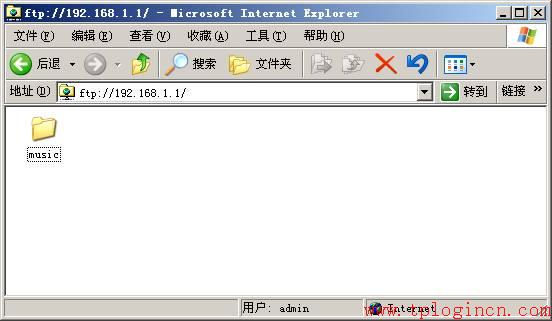 tp-link t882,tplogin.cn登陸界面,路由器tp-link740,怎進(jìn)入tp-link路由,tplogin.cn由器設(shè)置,tplink無(wú)線路由器重置